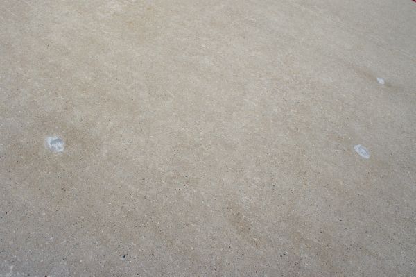 Cost of Concrete Mudjacking in Palm Bay